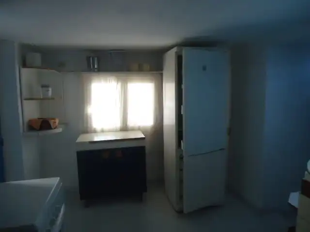 Haus oder Chalet zum Verkauf in Urbanizacion Costa Aguilera, 19, Monte los Almendros - El Pargo - Costa Aguilera