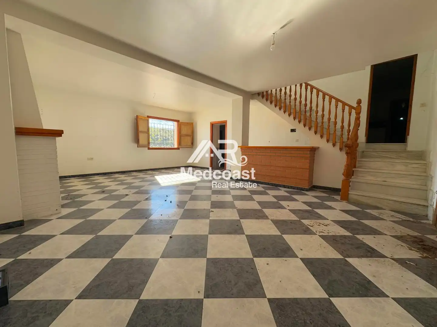 Terraced house for sale in Zacatin, imagen 10
