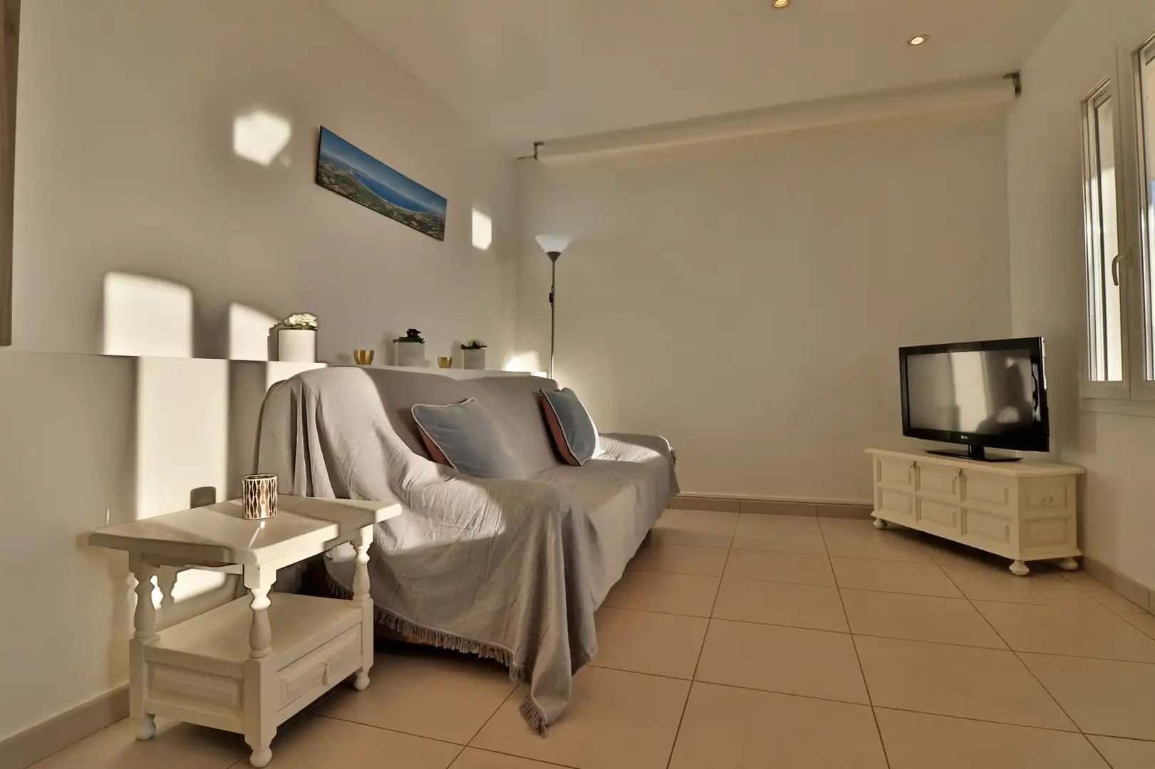 Villa zum Verkauf in Nord, imagen 10