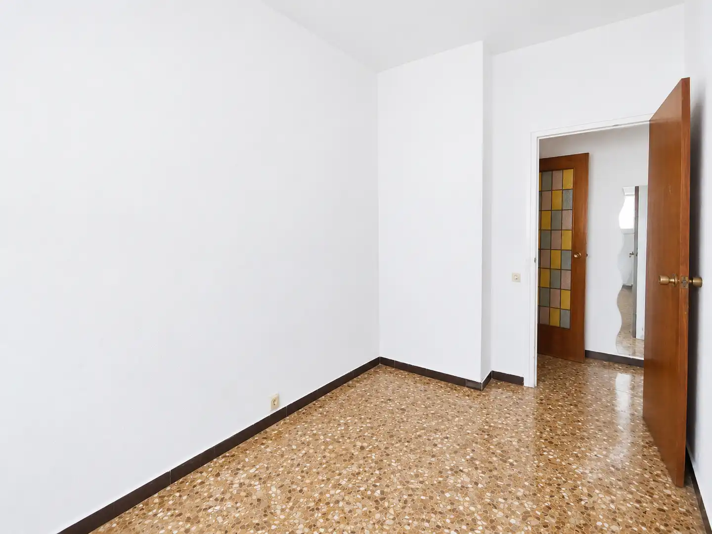 Appartamento con ascensore in vendita a Carrer de la Manigua, imagen 7