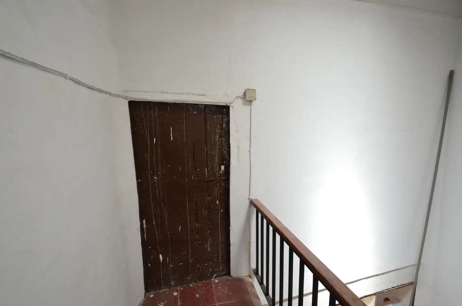 Gewerbefläche zum Verkauf in Casco Urbano, imagen 21