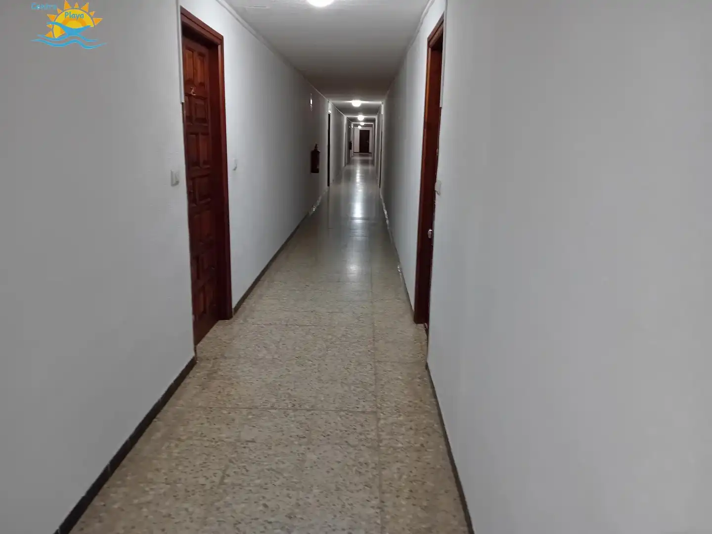 Apartament en venda a PAPA LUNA JUNTO HOTEL FELIPE 2 , Playa Norte