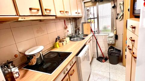 Foto 4 de Casa adosada en venda a Calle de Egipto, Simancas, Madrid