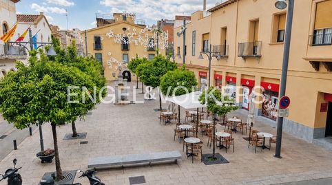 Photo 3 of Houses for sale in Plaça de Catalunya, Centre, Pineda de Mar