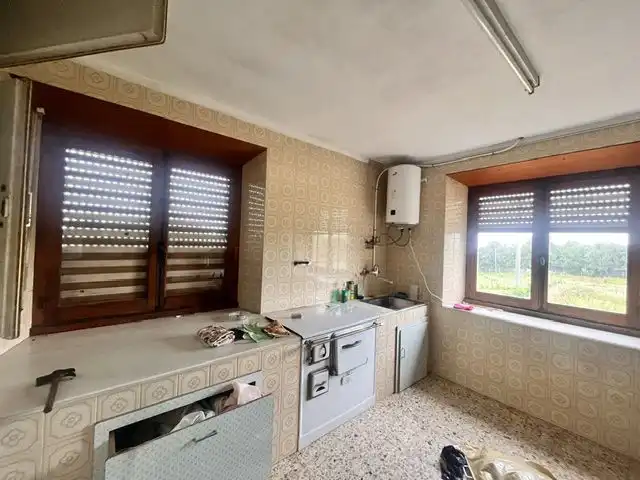 House for sale in Tazones - Argüero, imagen 7