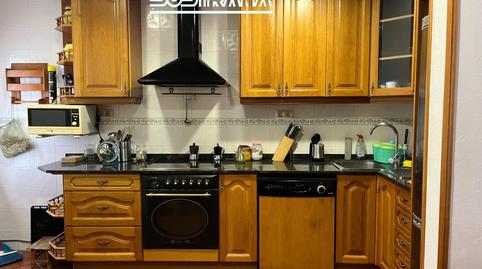 Foto 3 de Casa o xalet en venda a Mediona, Barcelona