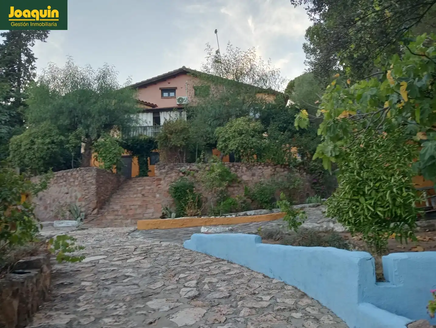 Maison avec piscine à vendre à Periurbano Oeste - Sierra, imagen 3