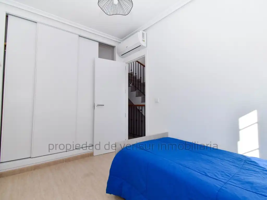 Dúplex en venda a San Juan de los Terreros, imagen 17