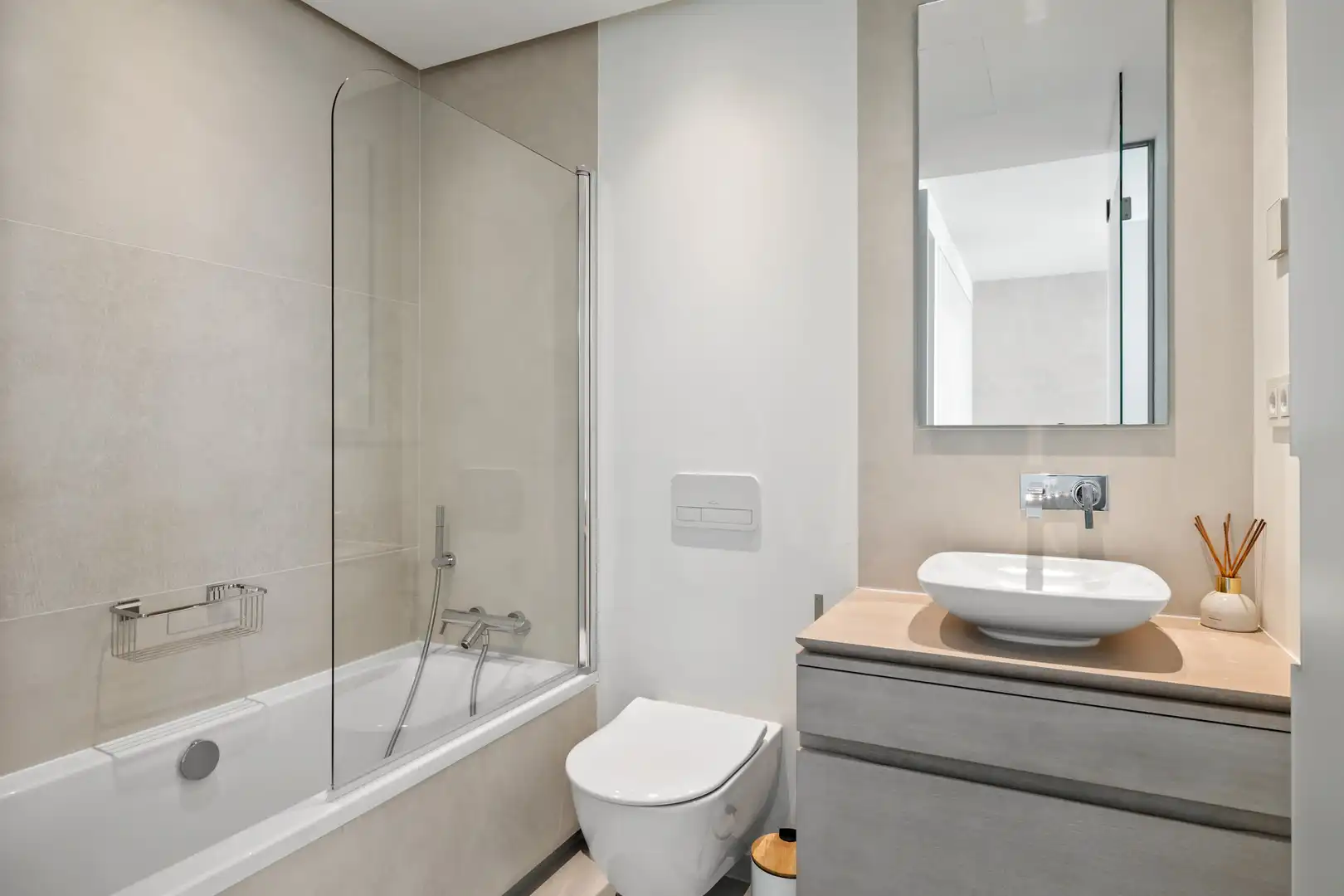 Apartament en venda a NUEVA ANDALUCIA K, 25, Los Naranjos
