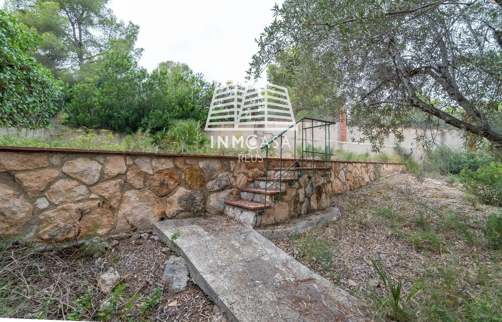 Chalet en venta en Marqueses de Les, imagen 25