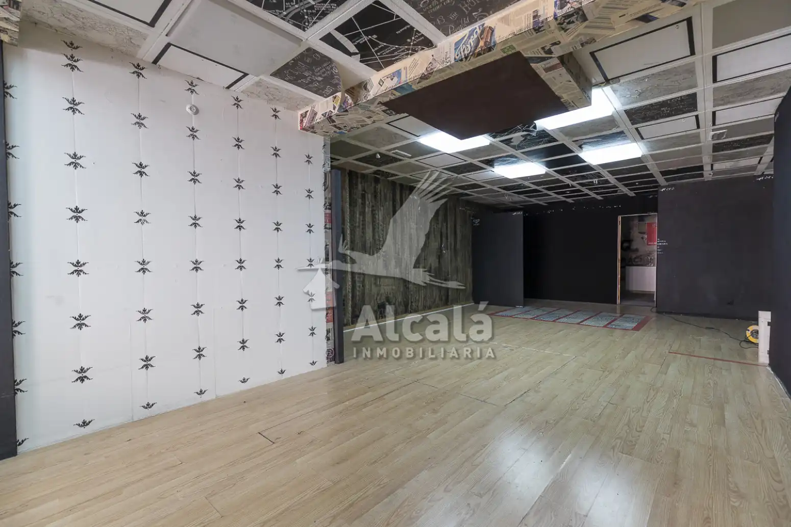 Casa o xalet en venda en Alcalá de Henares amb Calefacció, Traster i Balcó