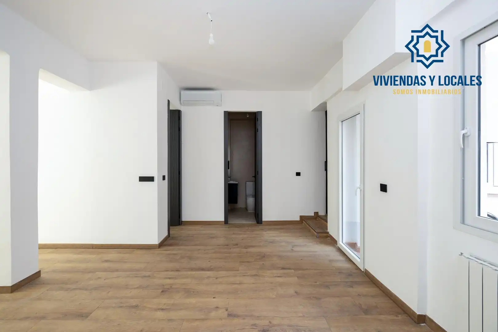 Flat with lift for sale in Calle Calle de San Vicente Ferrer, 13 13, imagen 4