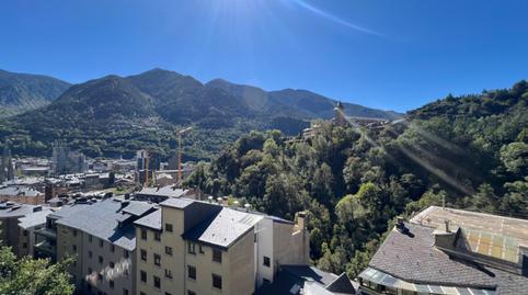 Photo 3 of Flat for sale in Les Escaldes, Escaldes – Engordany