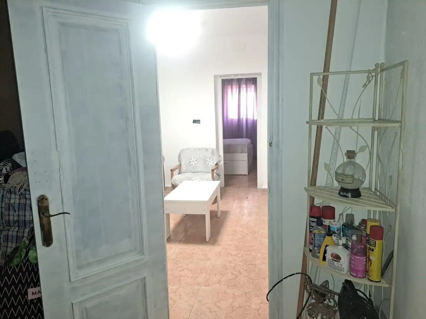 Casa en venta en La Banda - Campo de Fútbol, imagen 27