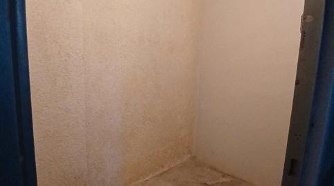 Foto 4 de Trastero en venta en Carrer Racona, 4b, Benidoleig, Alicante