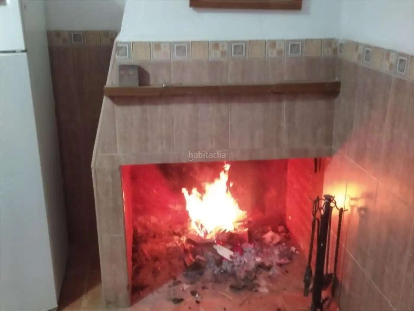 Adosado en venta en Calle Mayor 6, imagen 21