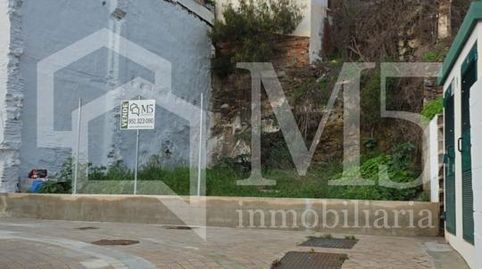Photo 4 of Residential for sale in Camino Algarrobo - Las Arenas, Vélez-Málaga