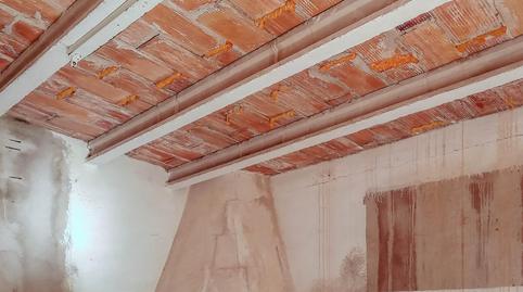 Photo 5 of Country house for sale in Godall, Tarragona