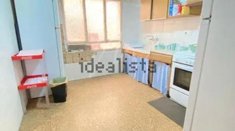 Foto 5 de Pis en venda a Avinguda de L'orxata, Alboraya Centro, Valencia