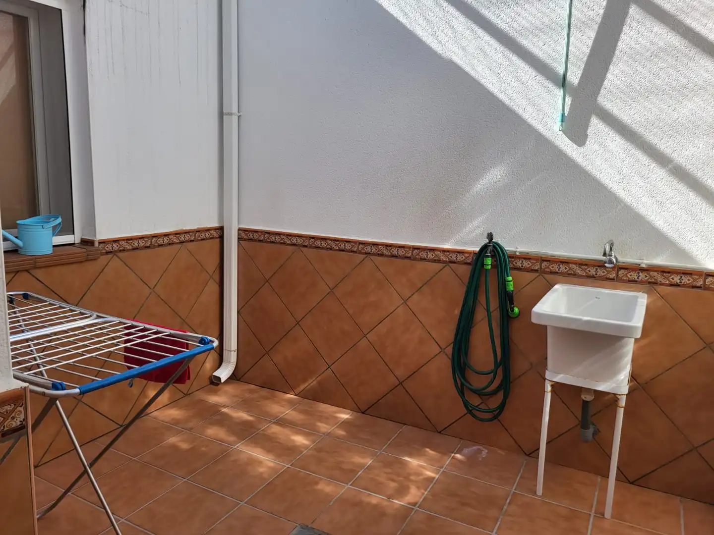 Casa en venta en Calle San Antonio, imagen 18