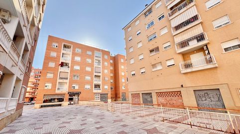 Foto 5 de Pis en venda a Orihuela ciudad, Orihuela