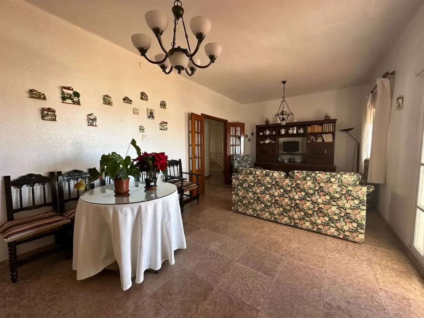 Haus zum Verkauf in Centro, imagen 4
