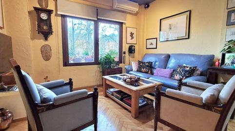 Photo 5 of Flat for sale in Casa de Campo,  Madrid Capital