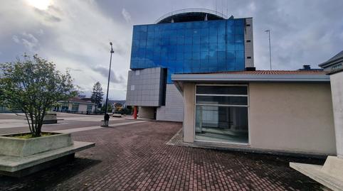 Photo 4 of Premises for sale in Praza de Galicia, 14, Alto del Castaño, Narón