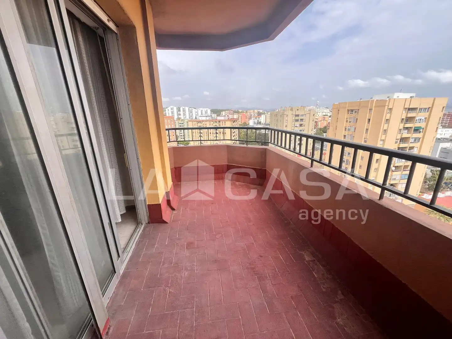 Flat with lift for sale in La Reconquista - El Rosario, imagen 11