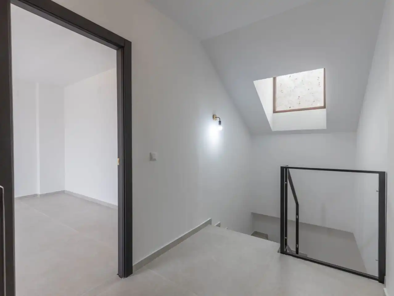 Casa o xalet en venda en Cájar amb Aire condicionat i Balcó