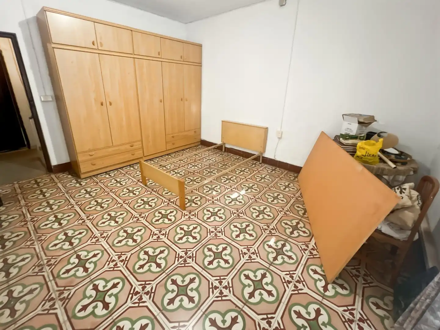 Maison à vendre à Norte, imagen 16