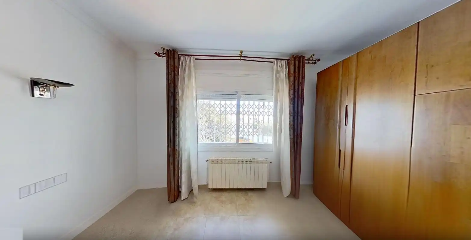 Casa amb terrassa en venda a Mas Mel, imagen 28