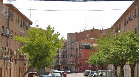 Venta de Piso en Lleida, imagen 2