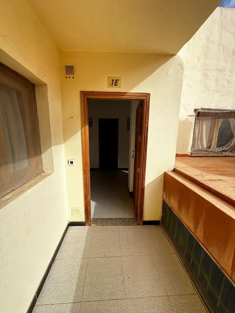 Edificio en venta en Puerto del Rosario