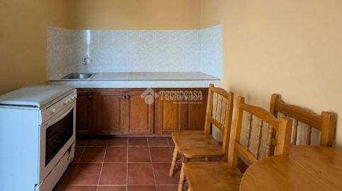 Foto 4 de Casa adosada en venta en La Vega - El Amparo - Cueva del Viento, Icod de los Vinos