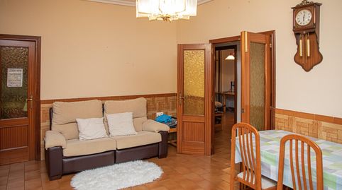 Foto 3 de Apartamento en venta en Plaza Reis Catolics, 8, L'Orxa / Lorcha, Alicante