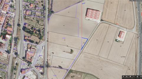 Photo 2 of Industrial land for sale in N-i, 10, La Puebla de Arganzón , Burgos