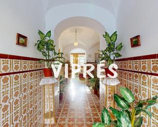 Flat for sale in Calamonte  with Terrace