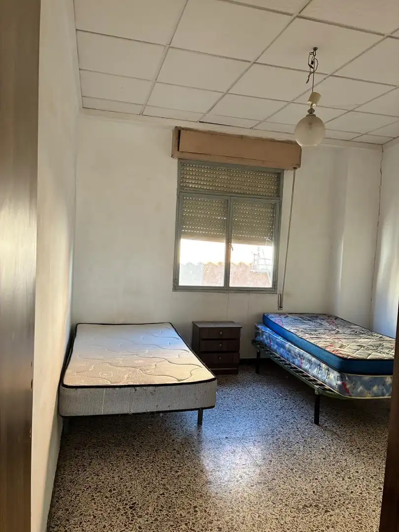 Terraced house for sale in Lorquí, imagen 11
