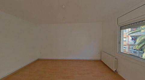 Foto 5 de Piso en venta en C/ Miguel Ángel, Les Roquetes, Sant Pere de Ribes