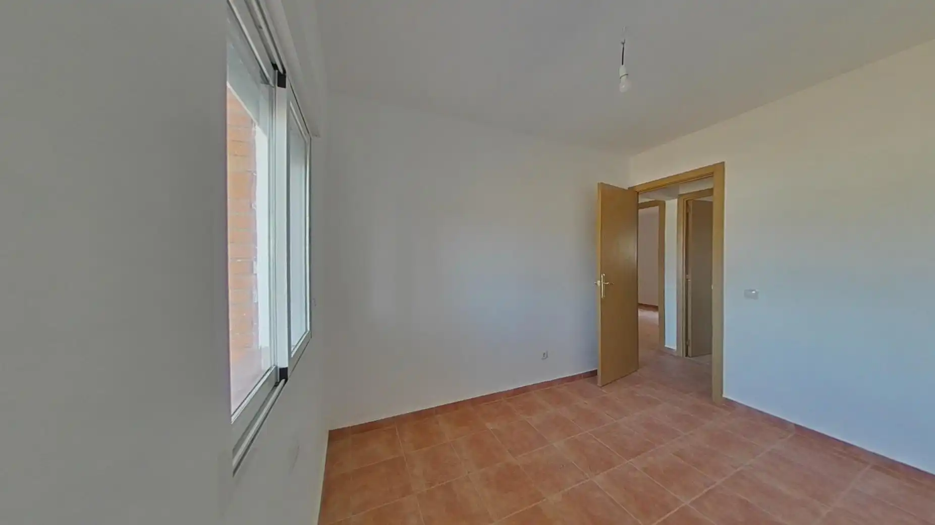 Piso en venta en C/ Riu Siurana, Campclar