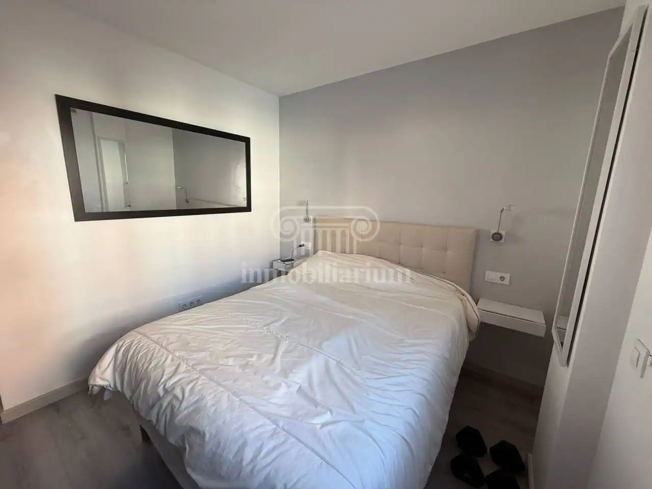 Appartement avec piscine à vendre à Fenals, imagen 20