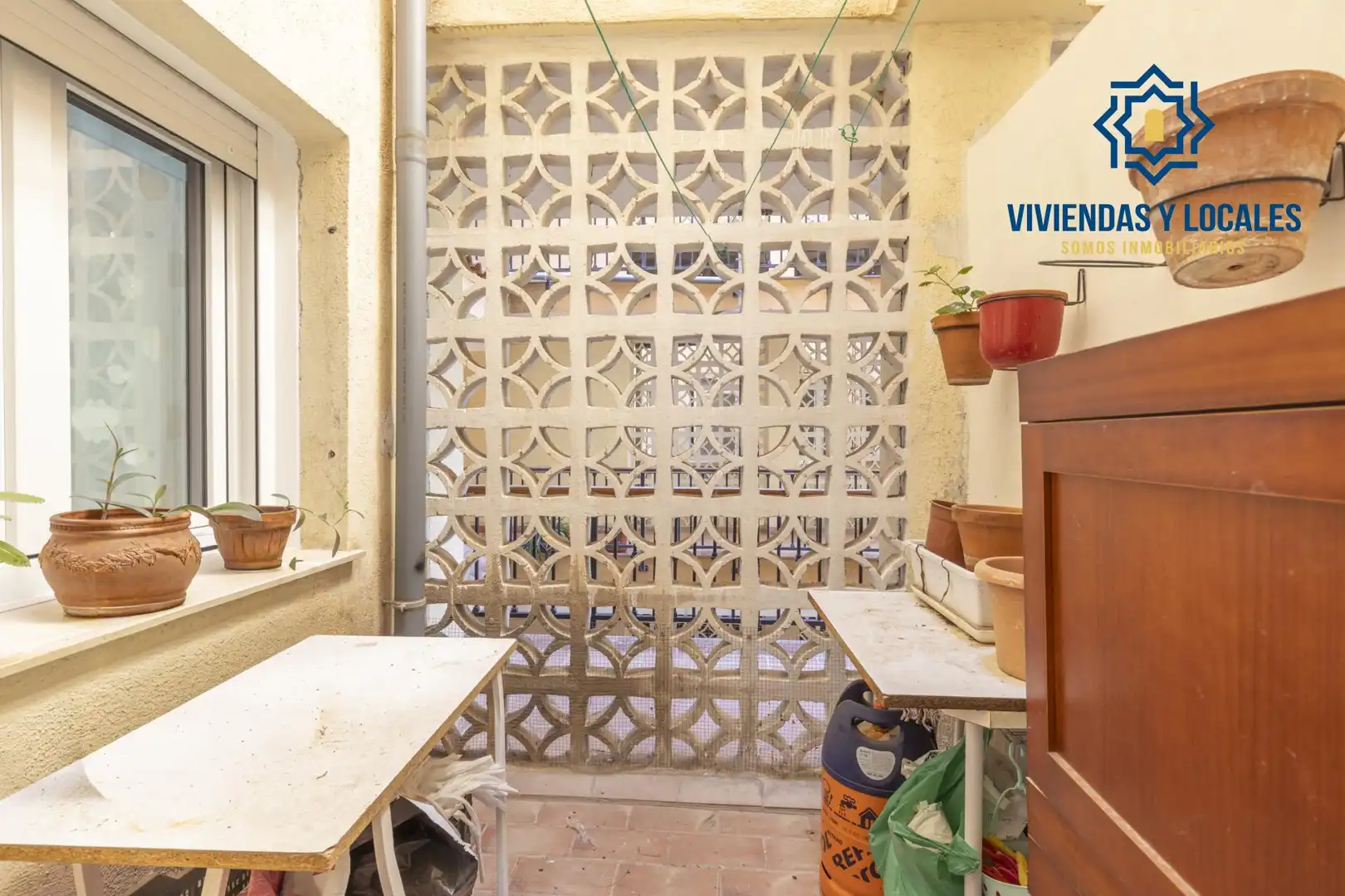 Appartamento con terrazza in vendita a Avenida de la Casa Grande, imagen 30