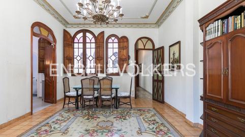 Photo 5 of Flat for sale in El Cabanyal - El Canyamelar, Valencia Capital