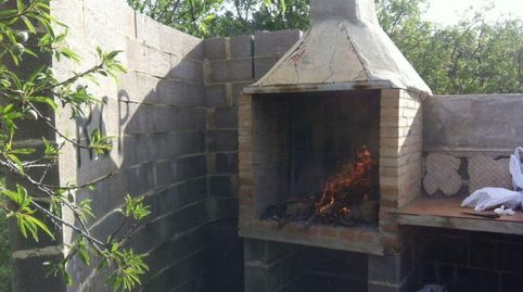 Foto 3 de Casa o chalet en venta en La Vall d'Uixó, Castellón