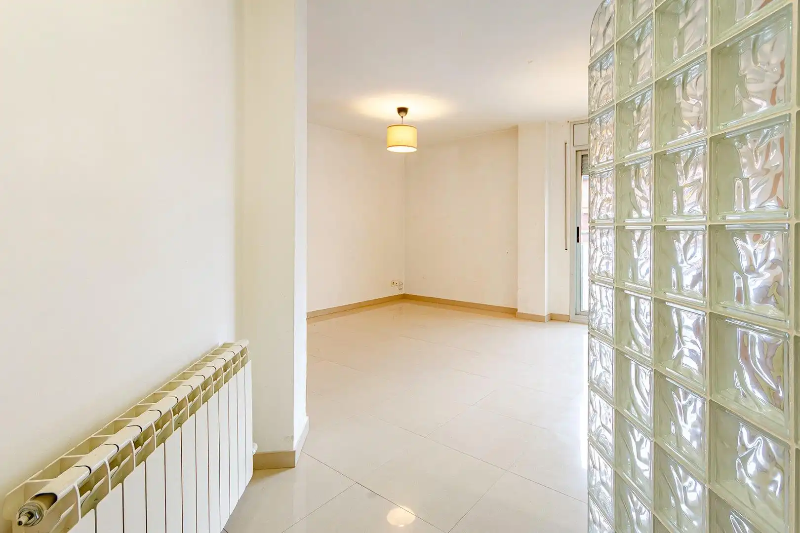 Appartement avec ascenseur à vendre à RIERA SANT LLORENÇ, imagen 8