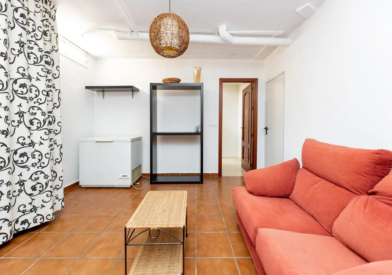 Casa en venda a Ogíjares, imagen 26