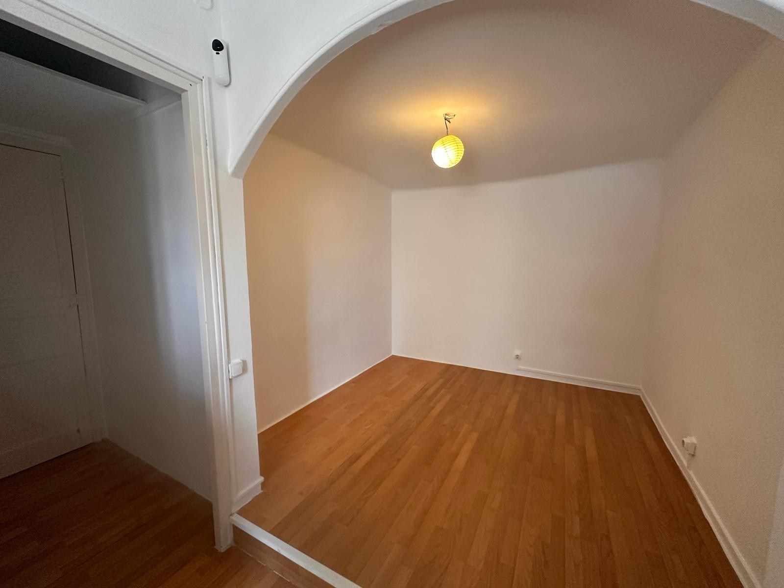 Bedroom of Study for sale in  Barcelona Capital