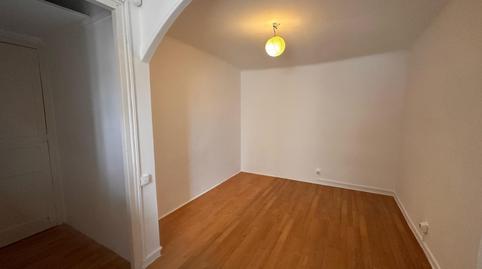 Photo 3 of Study for sale in Sors, Vila de Gràcia, Barcelona