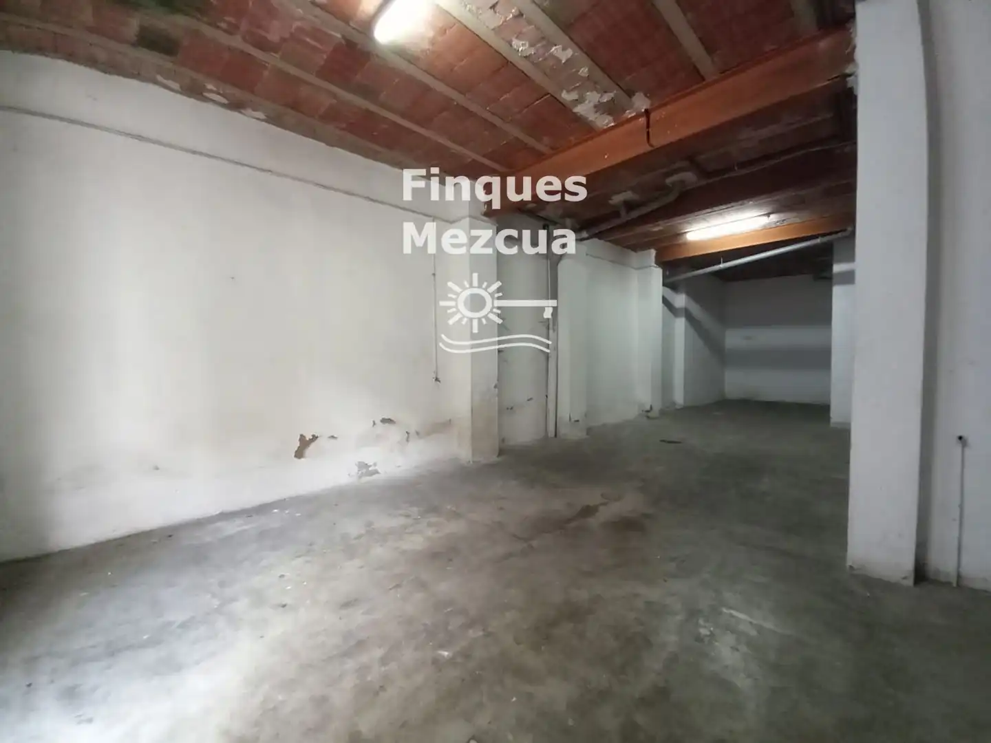 Lagerraum zur Miete in El Vendrell